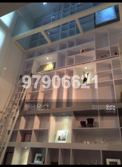 Limau Villas thumbnail photo